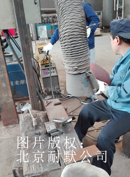 ��ĥ���z���Ӳ���