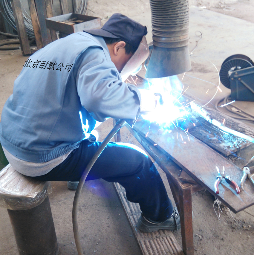 ��ĥ���z�������g���ϵđ���