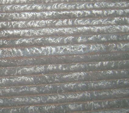 �Ѻ����z����̎�ǳ����